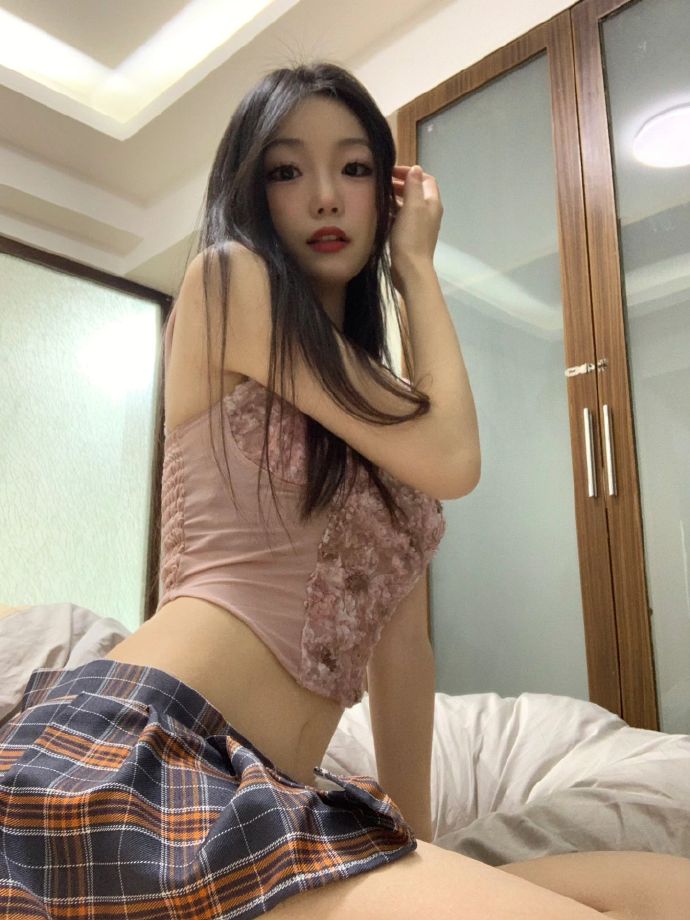 星辰视频在线观看免费观看