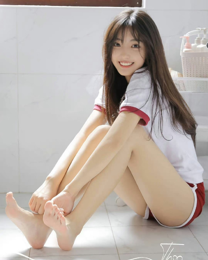 9uu