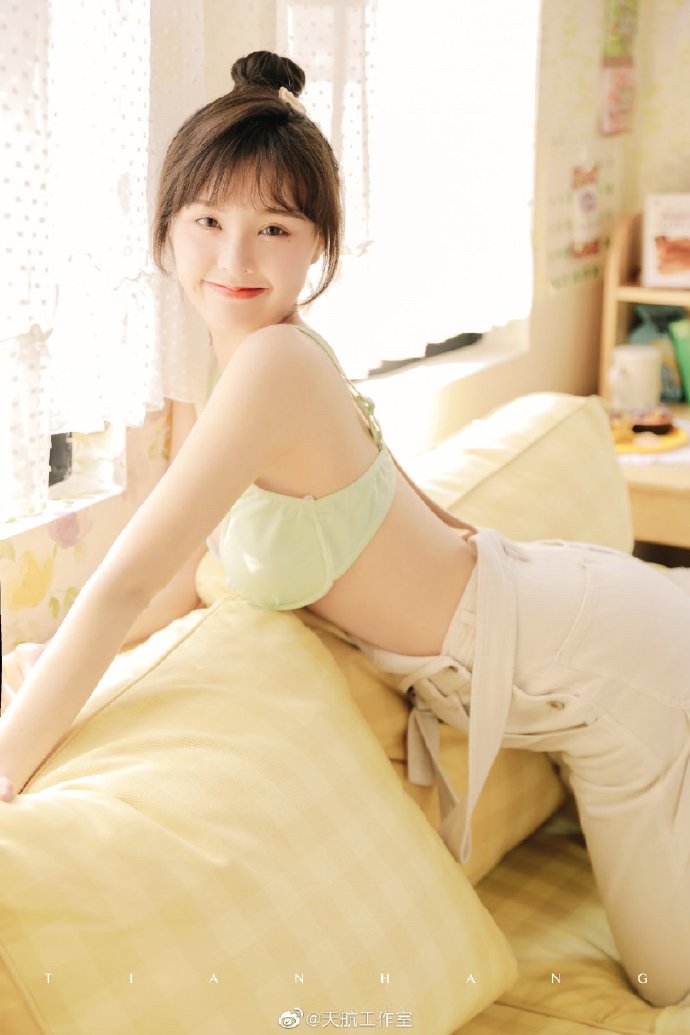 成人18视频