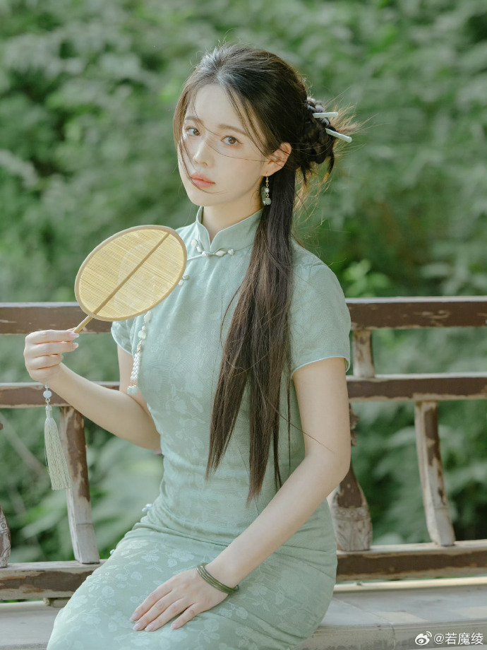 暗网免费