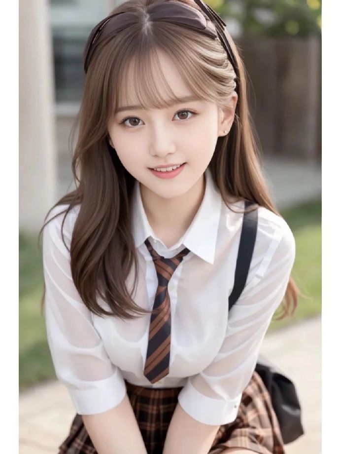 向日葵视频在线