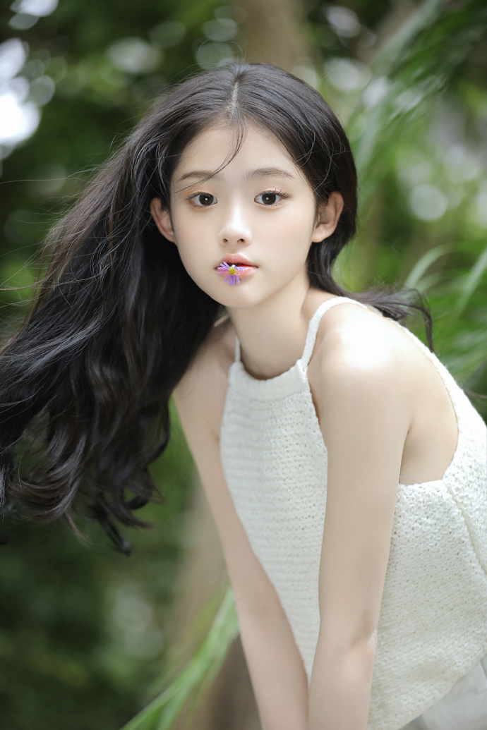 撸管视频