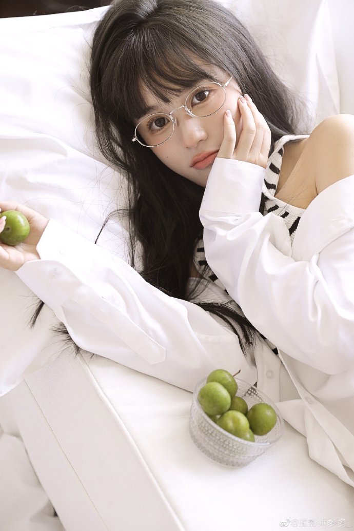 已满18