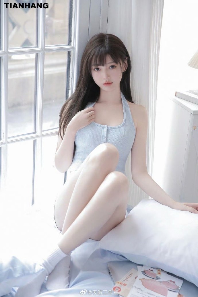 自动化拓词脚本，一键扩充词库新体验