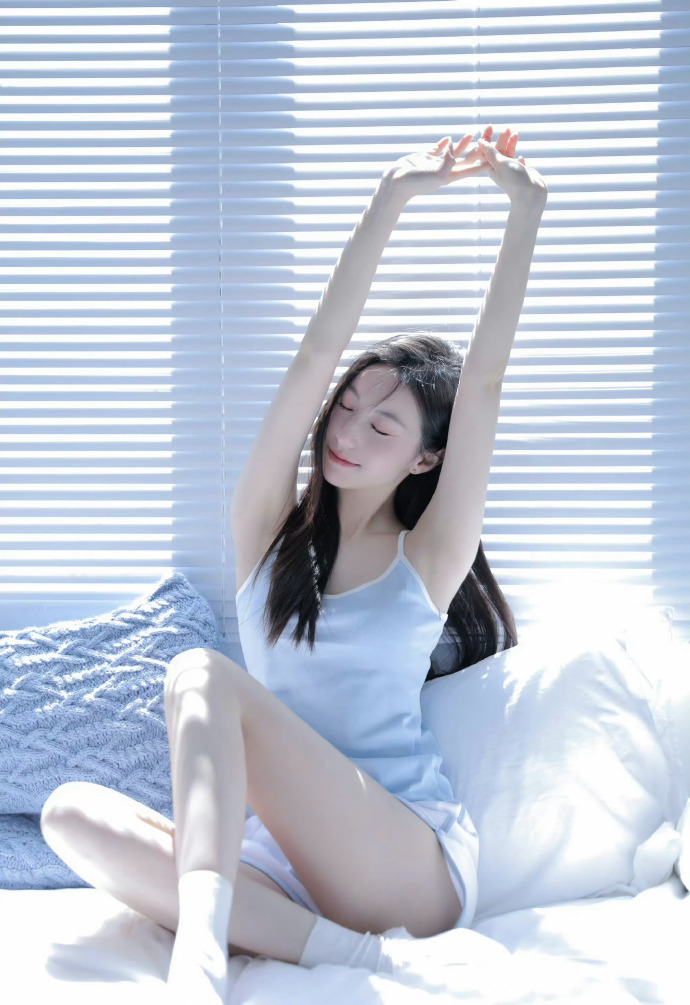 揭秘SEO快速优化软件，助您网站排名快速提升