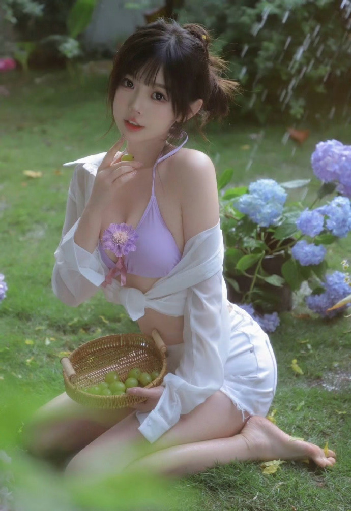 91传媒