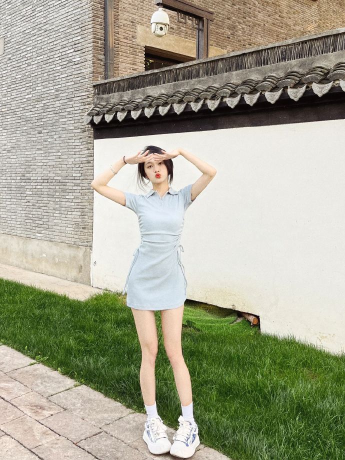 夏浩宇的头像