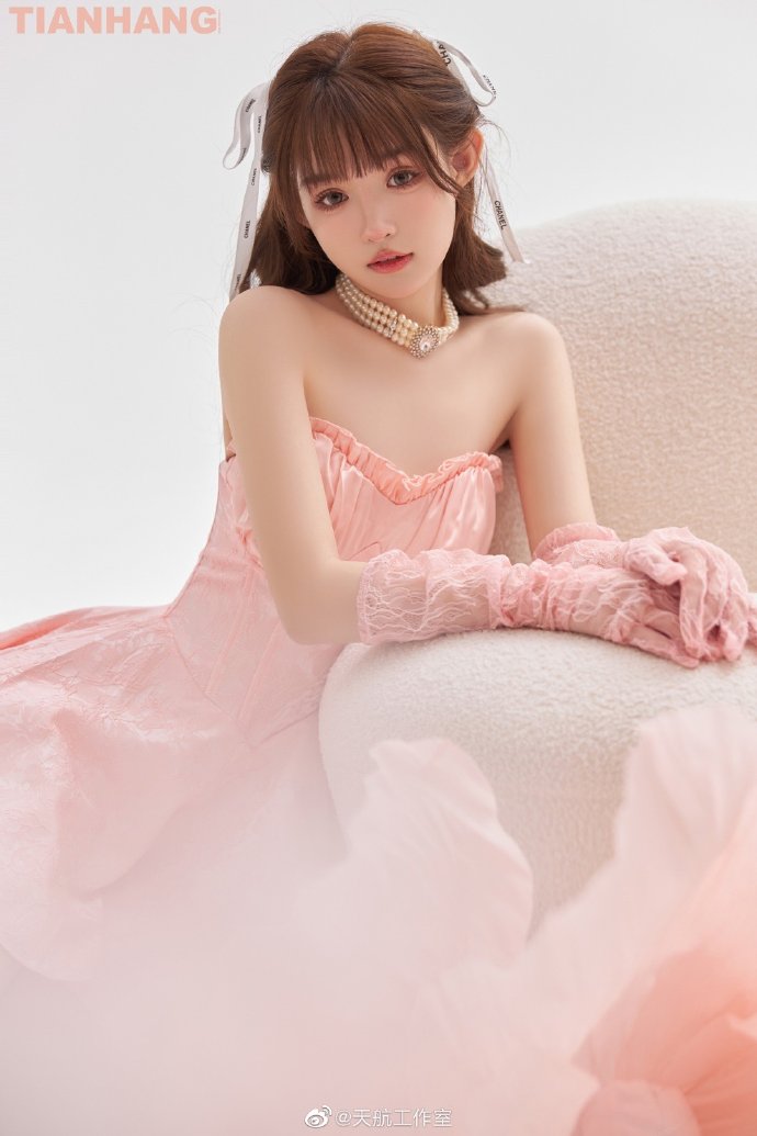 yy480