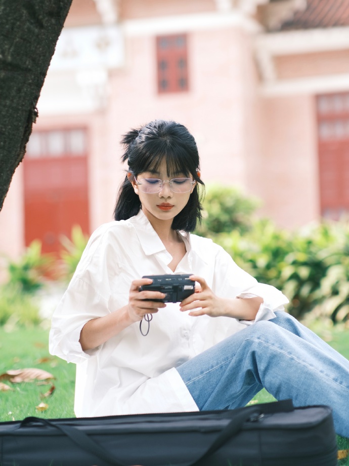 91看片app