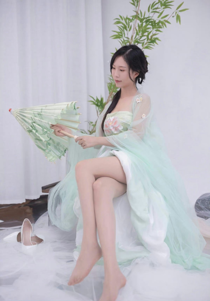 91吃瓜