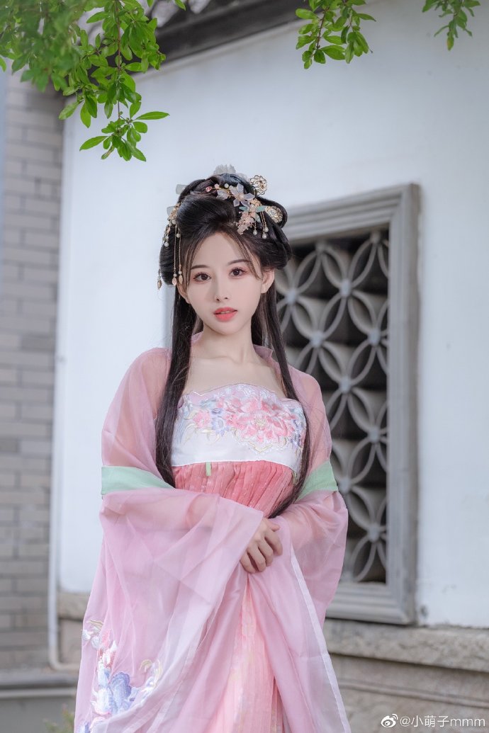 高效策略解析：如何实现H网站的全面推广