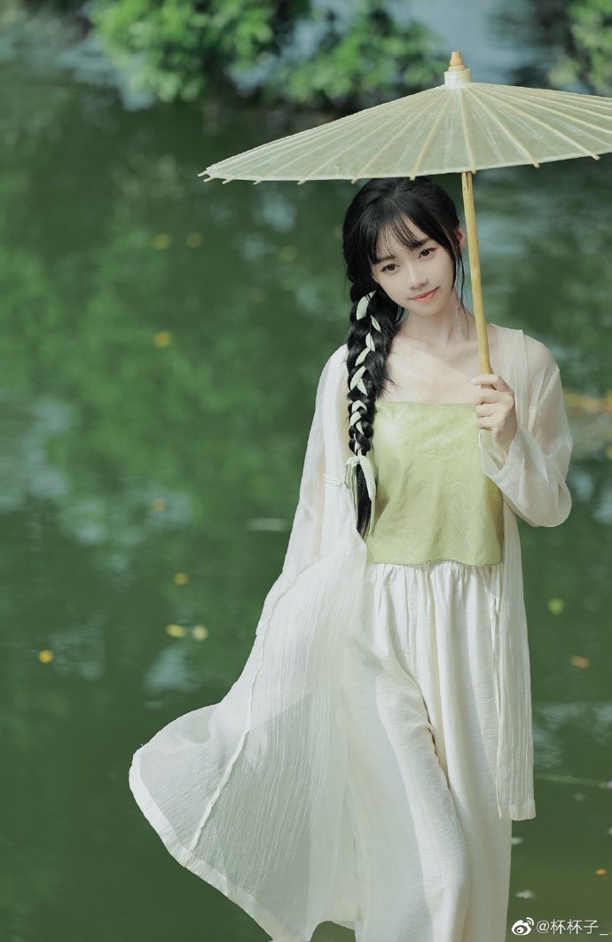 SEO自动优化：提升网站排名的秘密武器