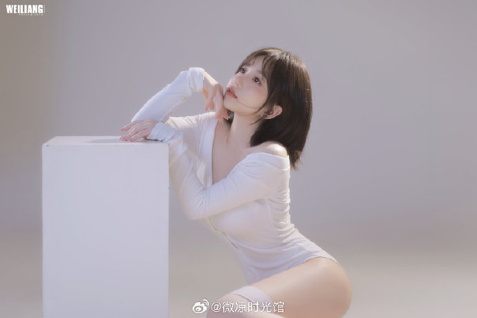 麻豆一区二区