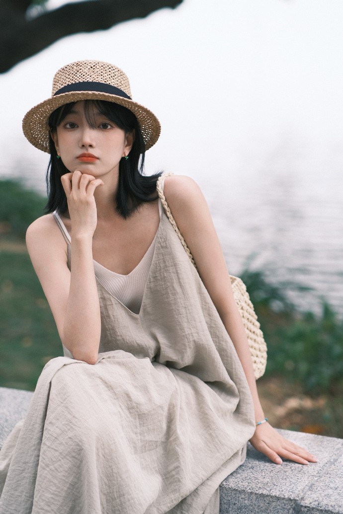 秦子睿的头像