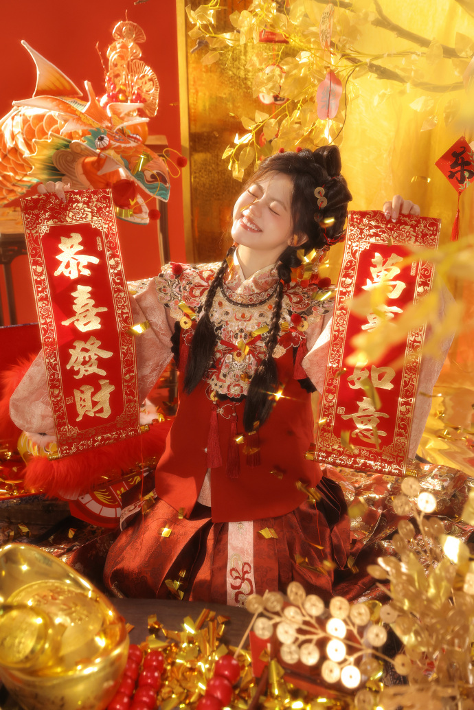 SEO三要素：关键词、内容和链接的完美结合