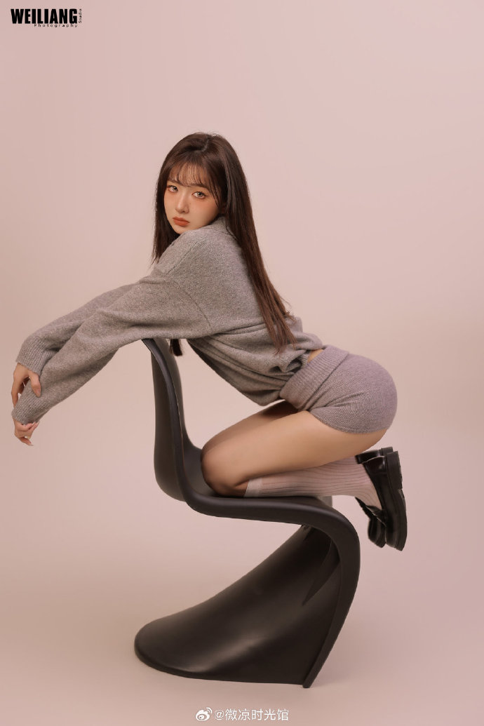 爱液视频在线观看