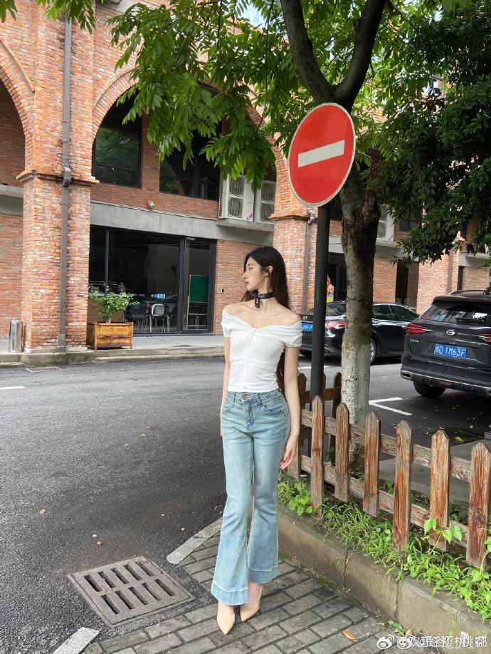手机福利视频