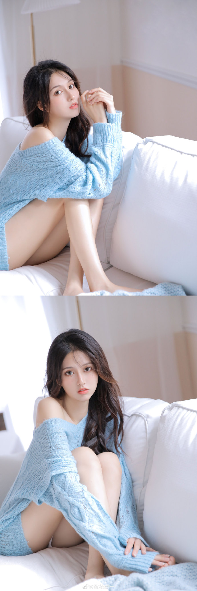 网站根目录干净度及清理无用文件对SEO的益处