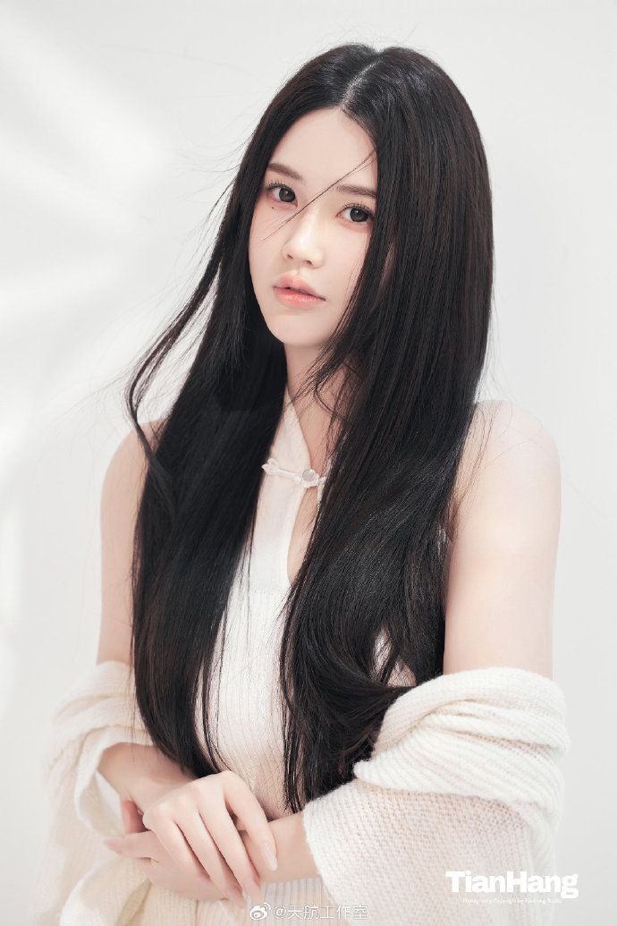 鲍鱼视频