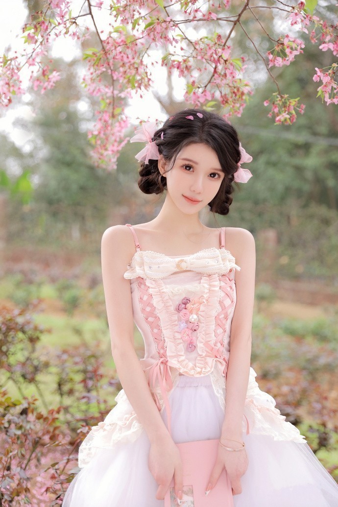 女生隐私网站