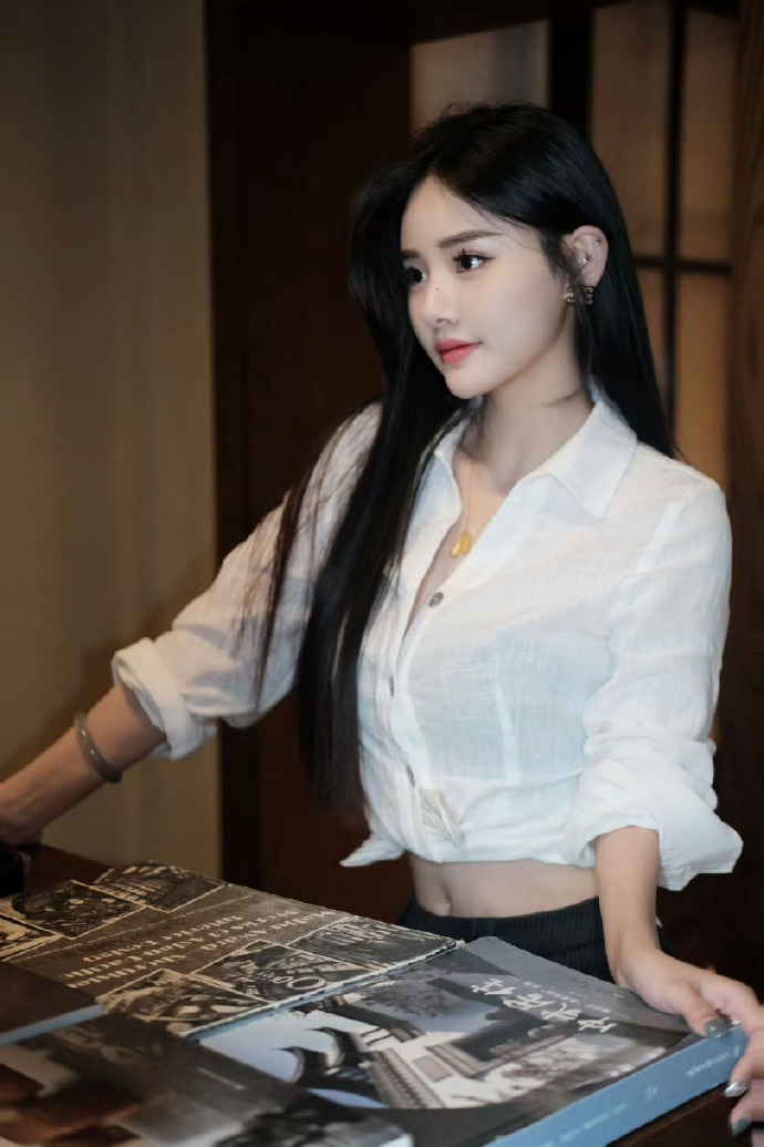 如何高效优化网站关键词，提升搜索引擎排名