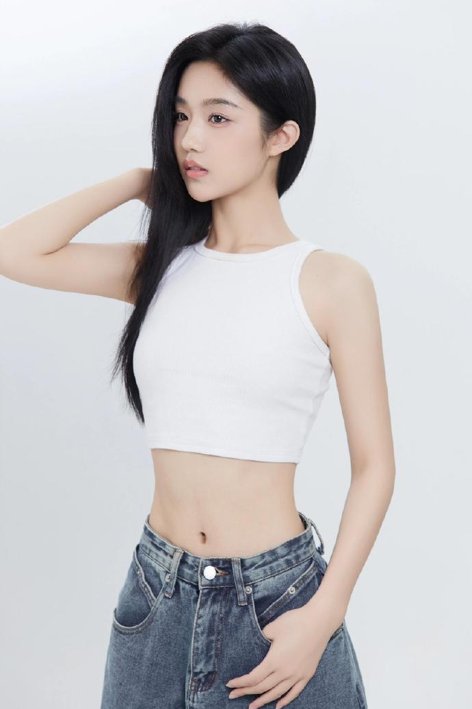 王强的头像