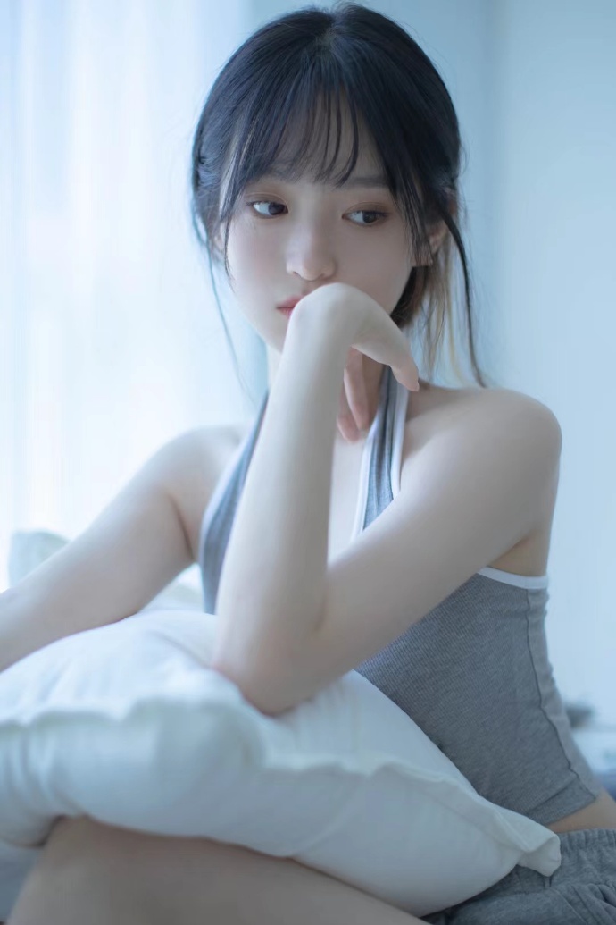 91黑料