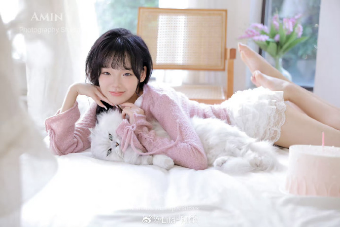 95视频