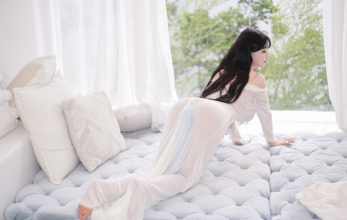 www.污