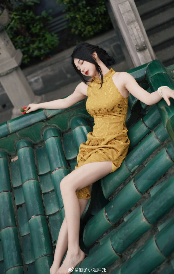 做爱软件