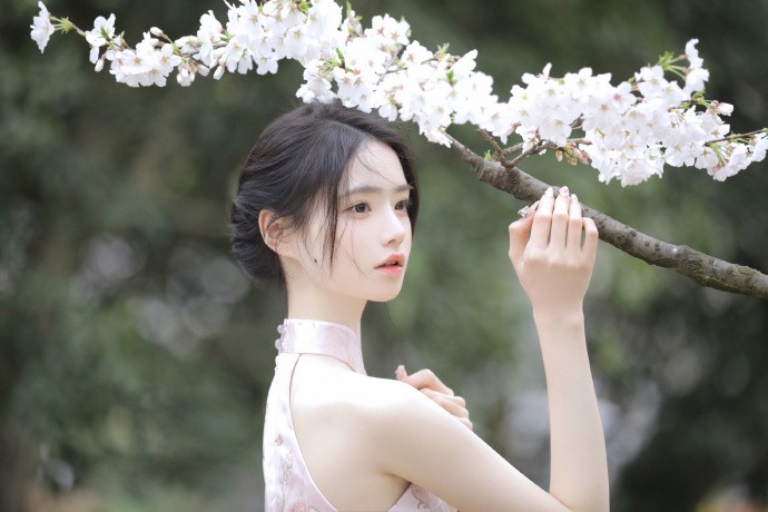图片