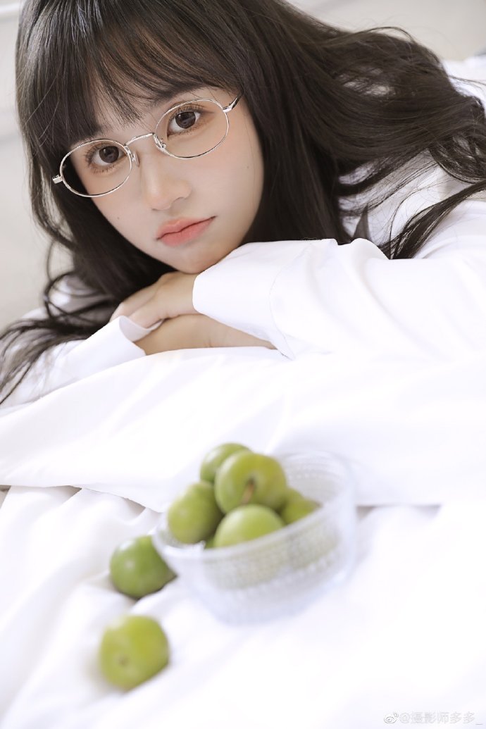 卢杉的头像