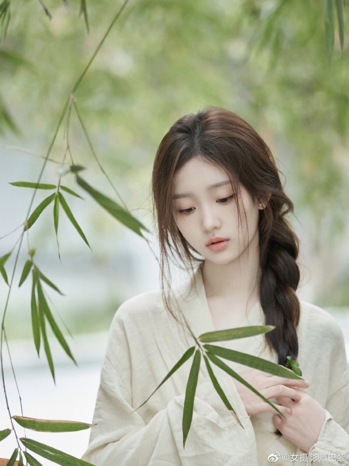 十八禁成人网站