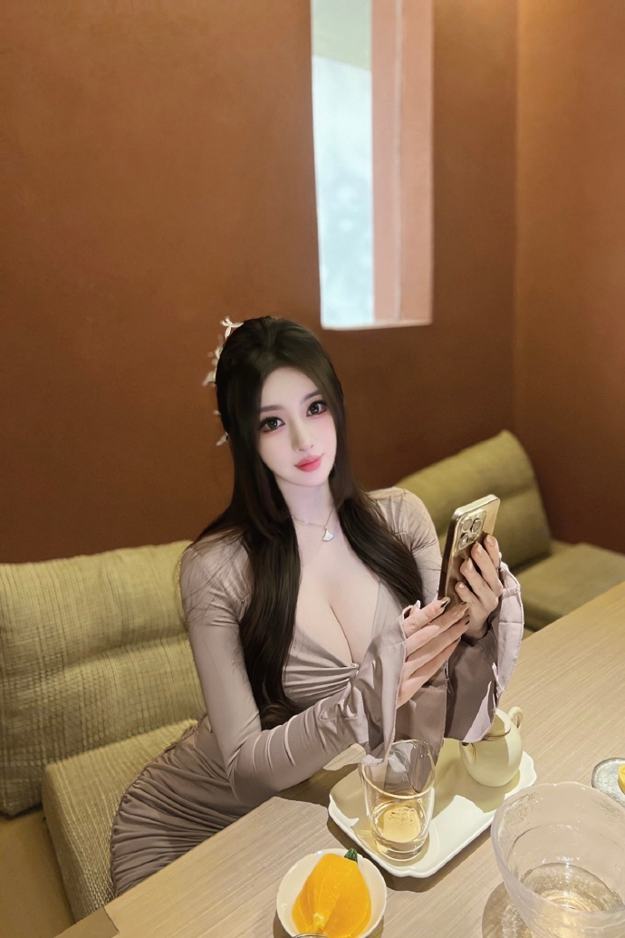 97蜜桃