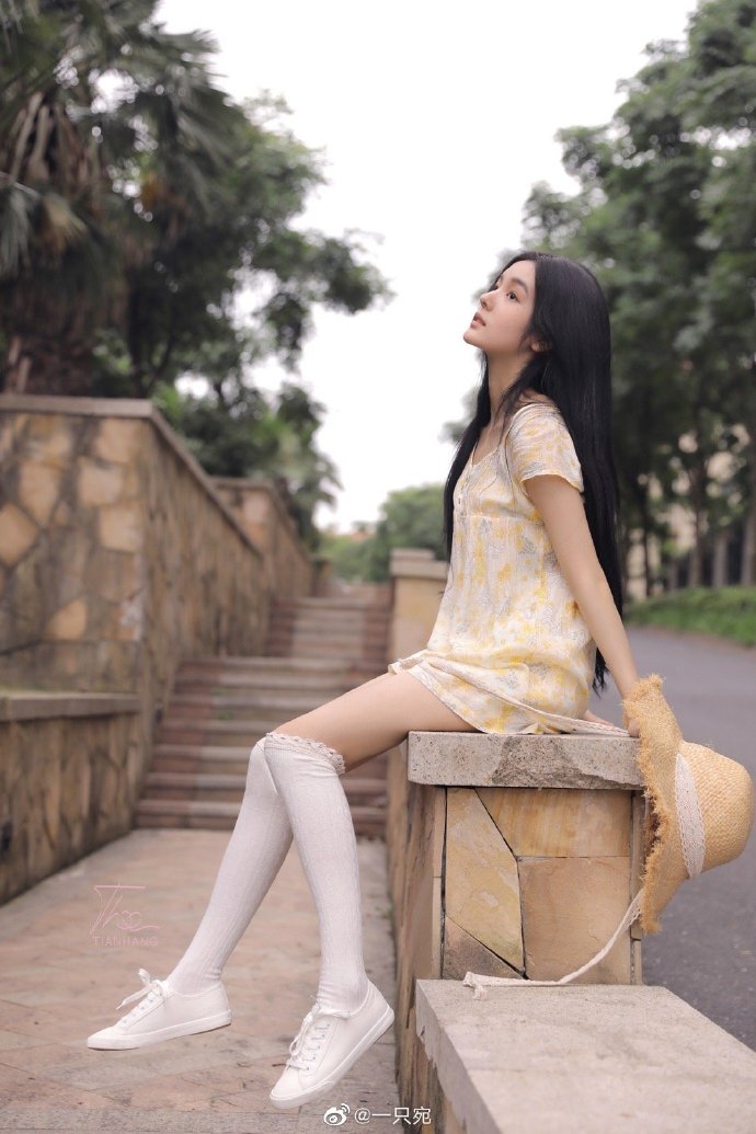 秦越的头像