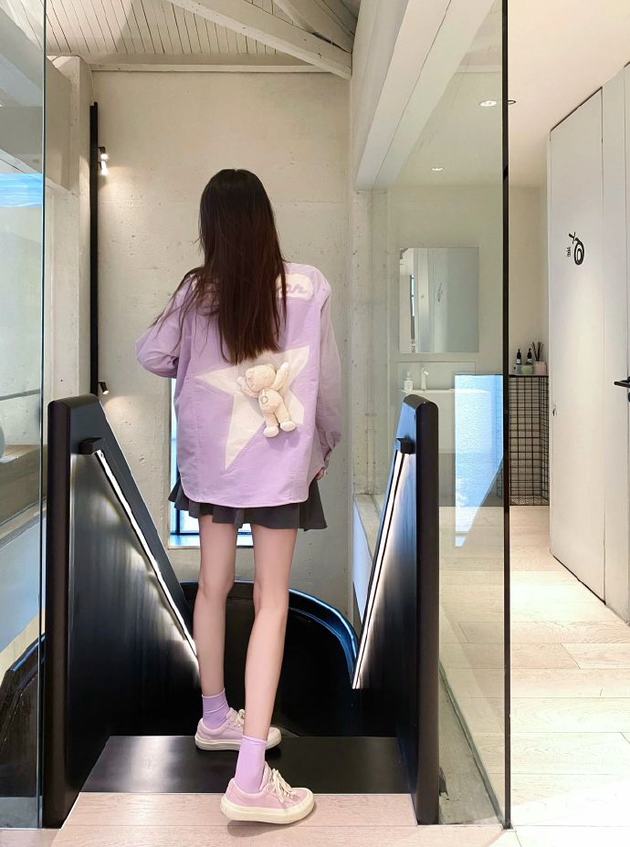 色导航