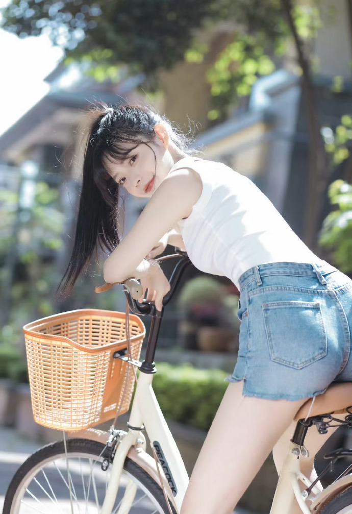 免费看网站