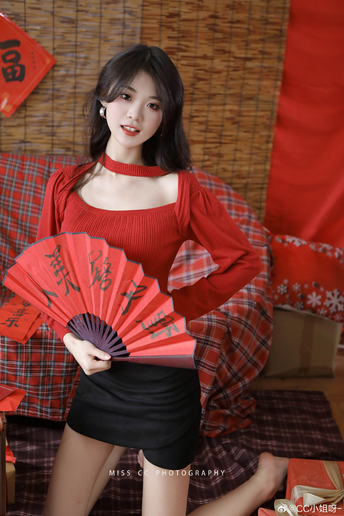∏opha1080pHD