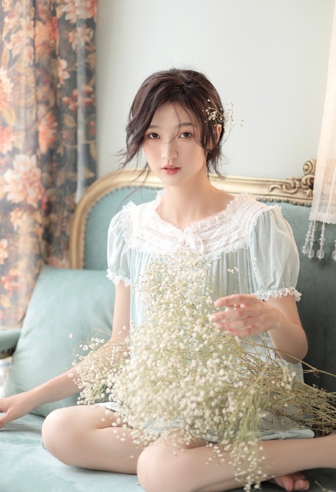 面包屑导航精细优化：权重完美传递