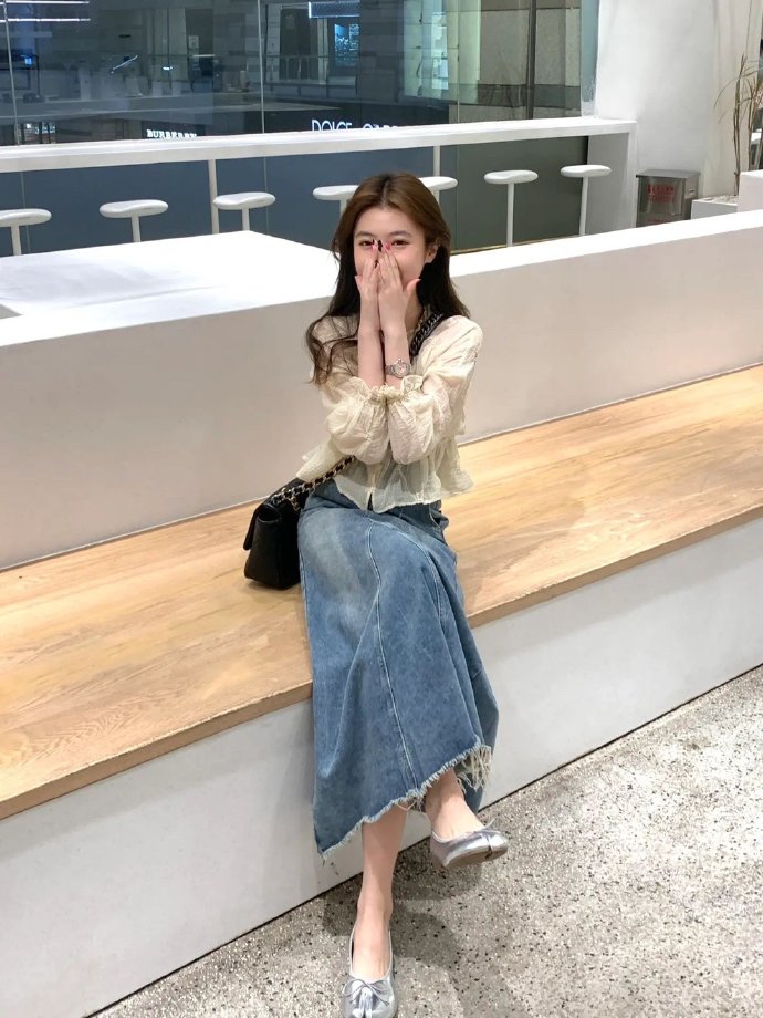 SEO迈步者论坛：助力网络营销新起点