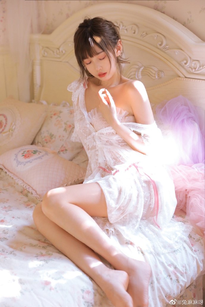 gv网站