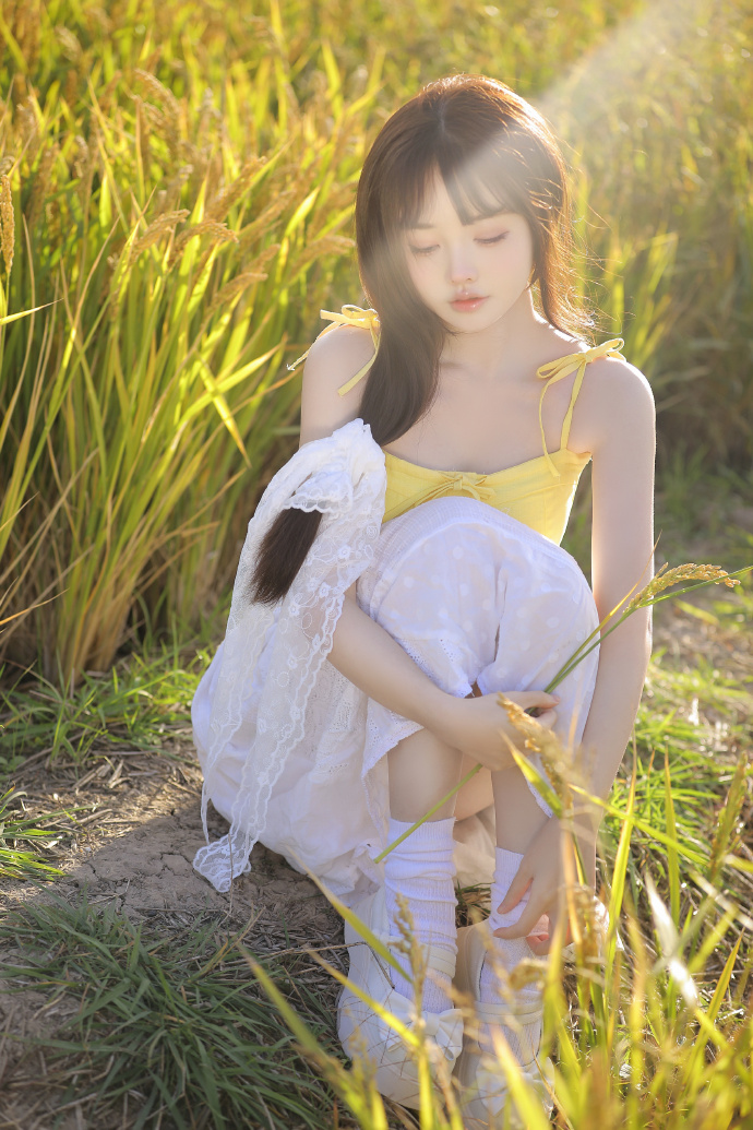 91吃瓜