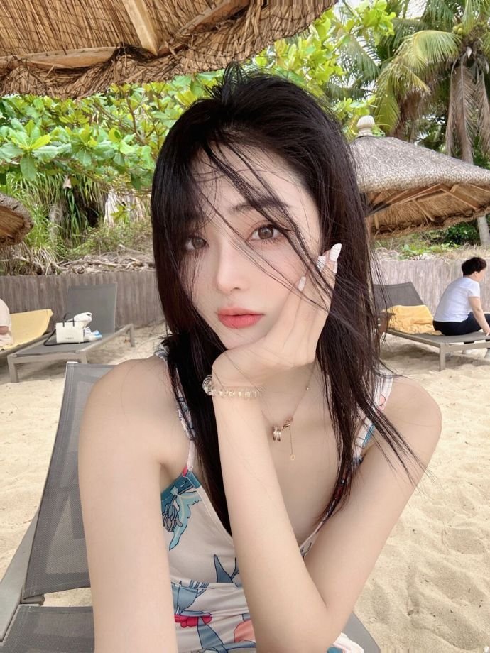 聊骚视频app入口