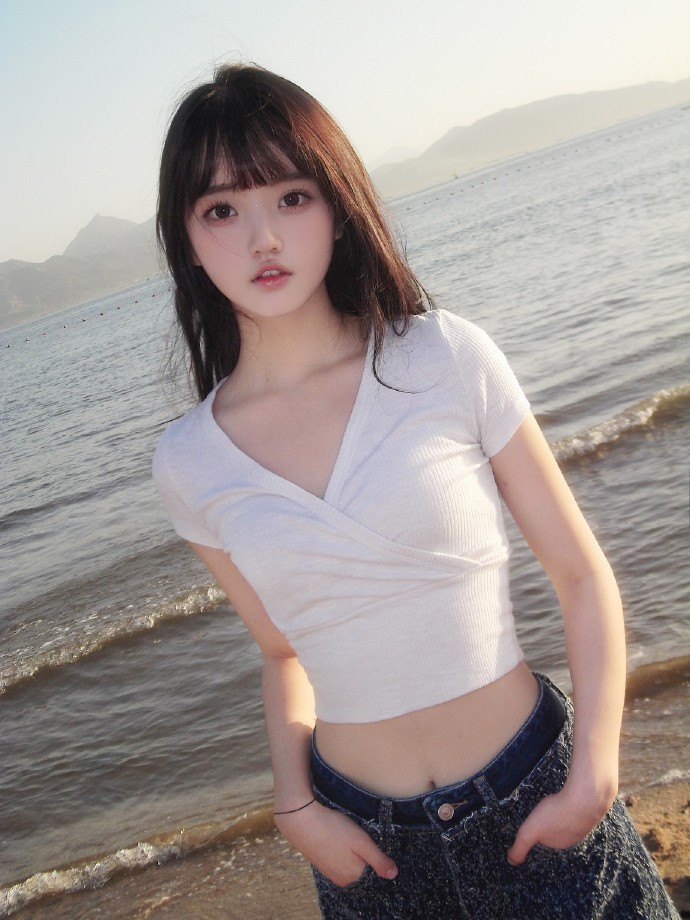 番茄视频