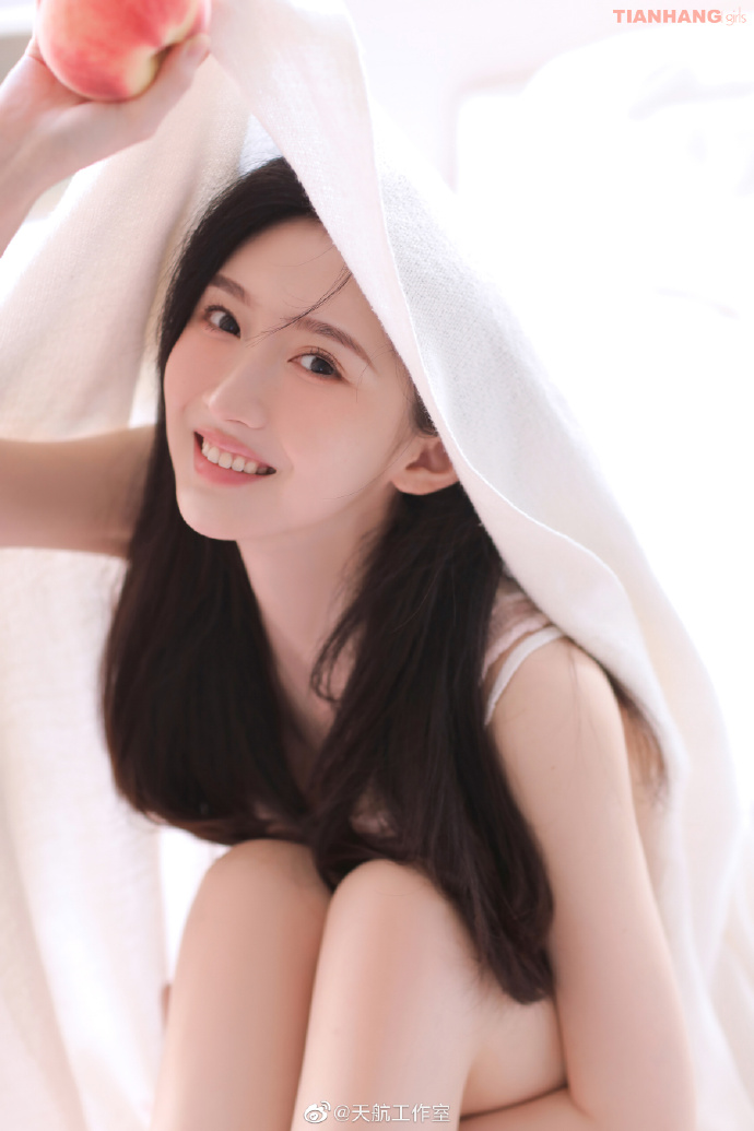 白帽SEO与泛站群：捷径网站为何终归灭亡