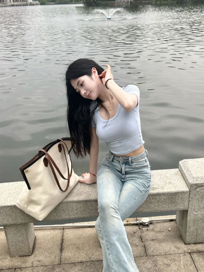 揭秘品牌词SEO：精准引流，让用户轻松找到你
