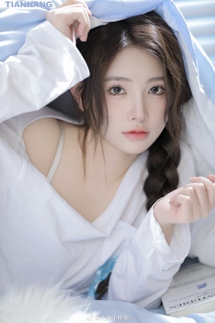 一起草