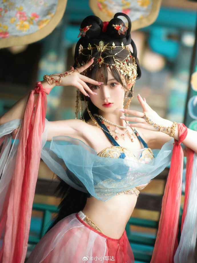 91视频播放