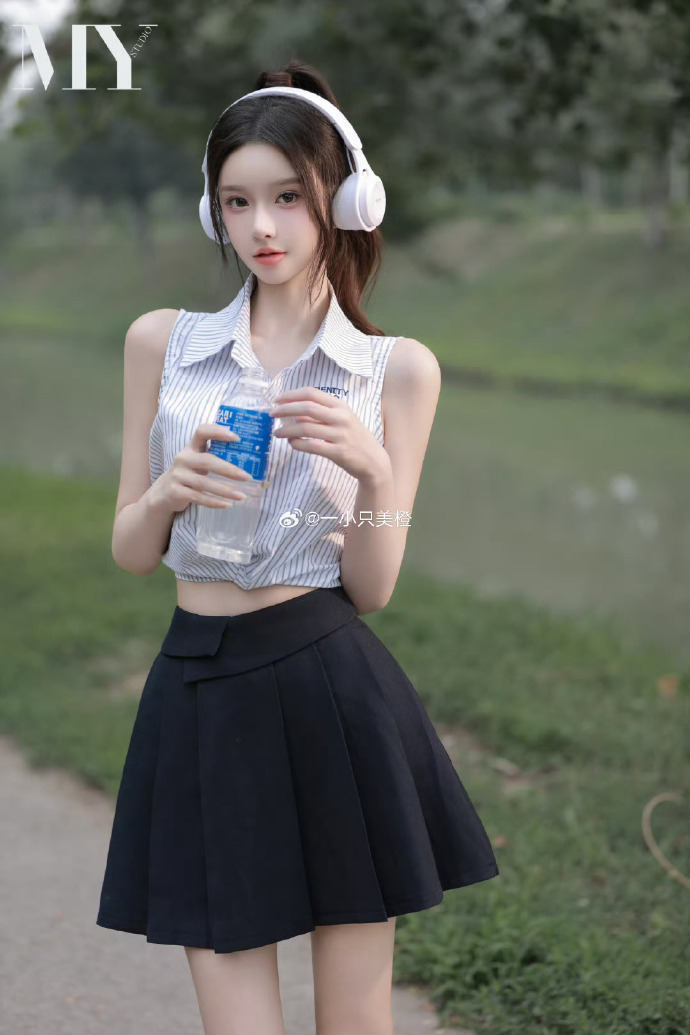 刘梓涵的头像