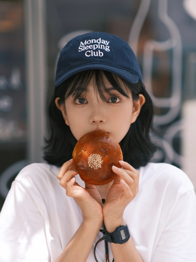91看片网站